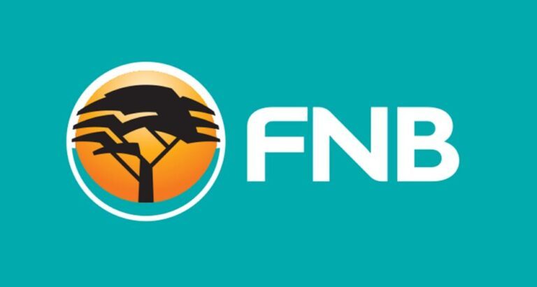 FNB pretende financiar participação de empresas moçambicanas nos projectos de Gás Natural