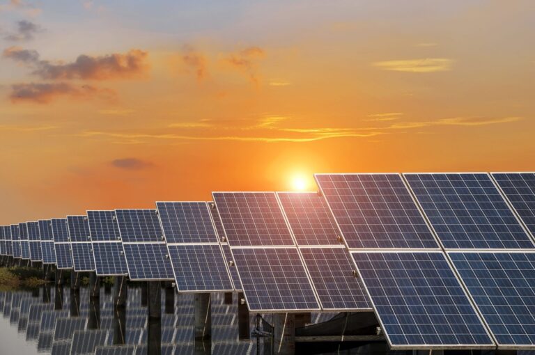 92 centros de saúde vão beneficiar de Energia Solar