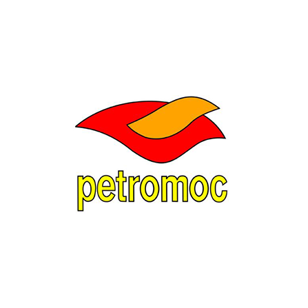 Petromoc