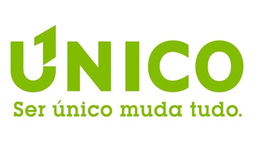 banco único