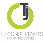 TJ Consultants