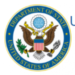 Embaixada dos Estados Unidos da América