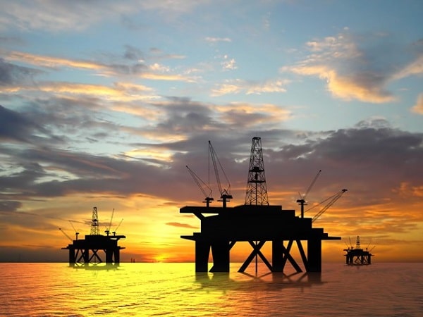 TotalEnergies e Eni anunciam descoberta de enormes reservas de gás no Chipre