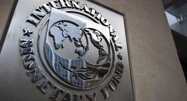 Moçambique recebe 470 milhões de dólares do FMI