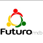 FUTURO mcb