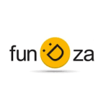 Fundza