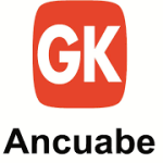 GK Ancuabe Graphite Mine