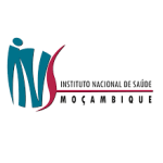 Instituto Nacional de Saúde