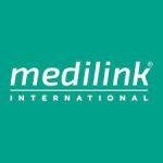 Medilink