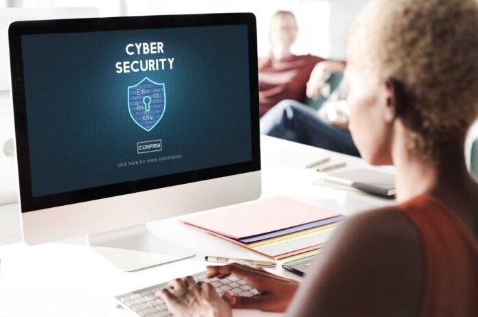 Insite Realiza Webinar Sobre Cibersegurança Esta Quarta-Feira