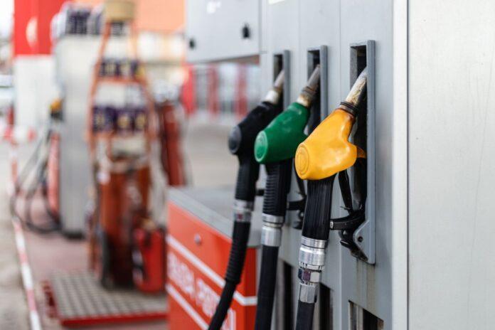 PETROMOC diz que é inevitável o reajuste do preço dos combustíveis