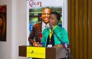 NAS Mozambique lança serviço Meet and Assist