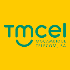 Moçambique Telecom, SA – Tmcel - Profile