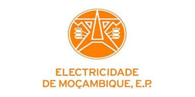 electricidade de moçambique profile