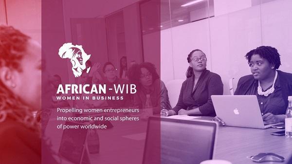 Plataforma AfricanWIB oferece formação gratuíta à empreendedoras moçambicanas em matérias de exportação