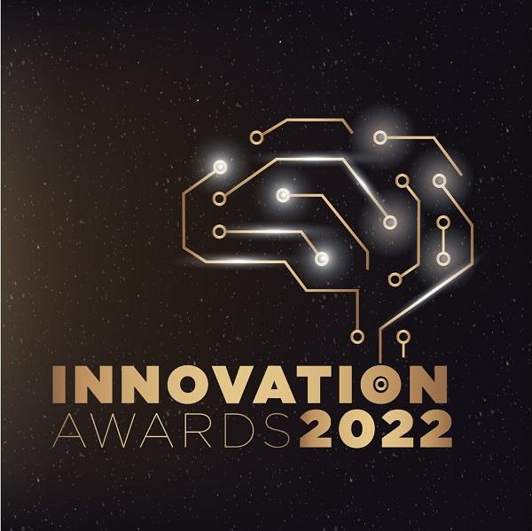 Indkot e ideiaLab distinguidas no Innovation Awards 2022 em Angola