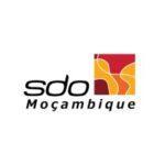 SDO Moçambique