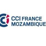 France-Mozambique Chamber of Commerce and Industry (CCIFM)