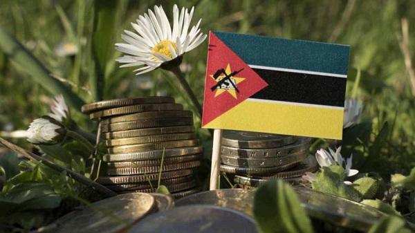 Oxford Economics Africa prevê que Moçambique volte a subir taxas de juro