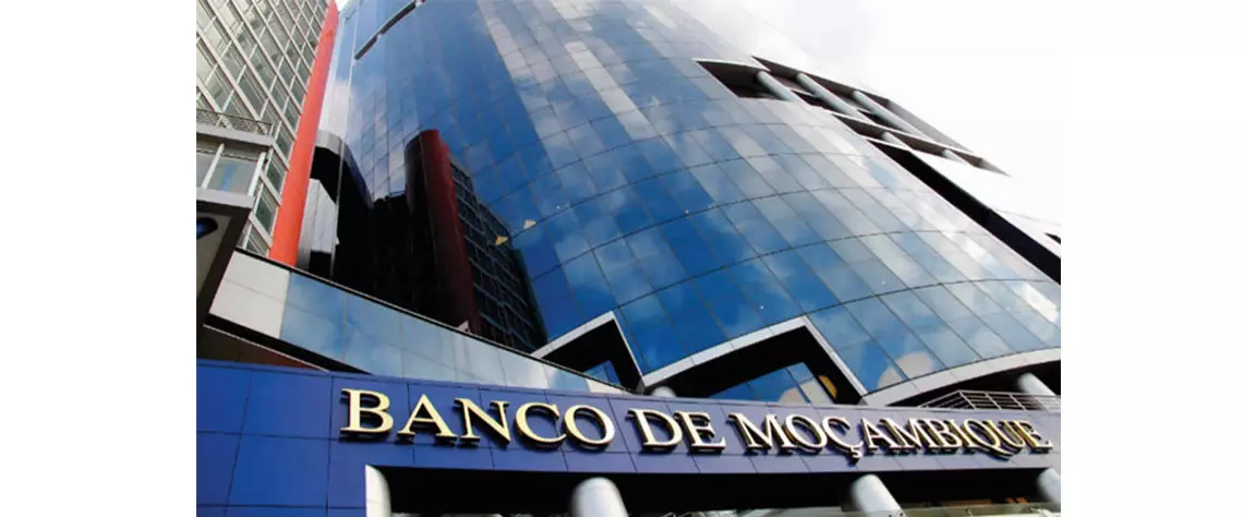 Bancos moçambicanos já estão totalmente integrados no novo sistema de pagamentos electrónicos