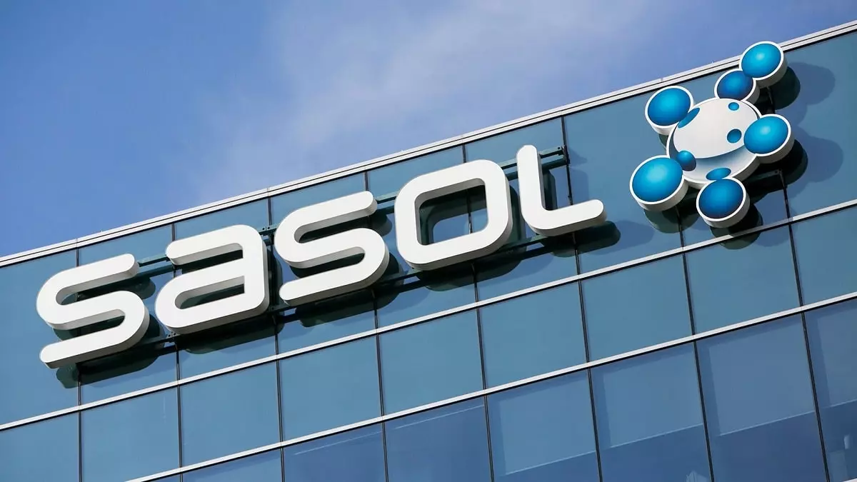 Sasol fortalece sector empresarial local com programa de desenvolvimento para Megaprojetos