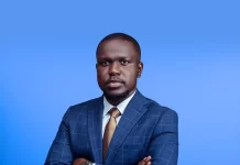 Há legalidade das instituições públicas e privadas intermediárias de operações de crédito em Moçambique?