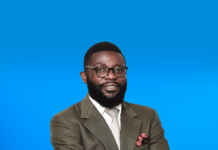 “Um olhar sobre a política monetária”