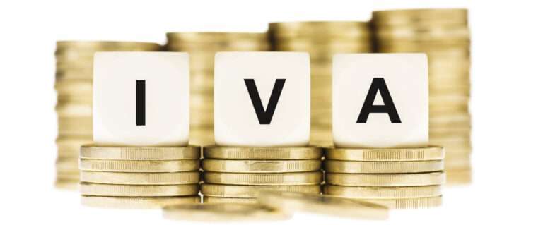 Governo Moçambicano planeia ampliar base do IVA e introduzir imposto adicional sobre rendas
