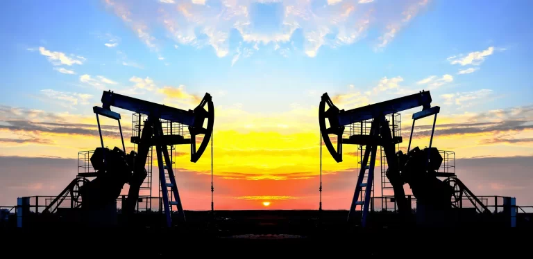 Petróleo: Queda nos preços persiste no início de 2024