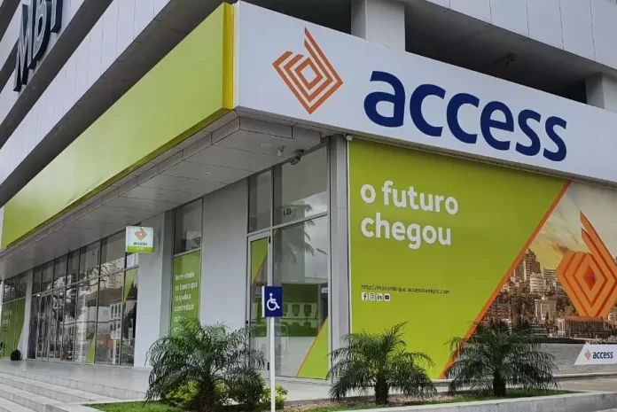 Access Bank Mozambique anunciou a abertura do programa de graduados 2024