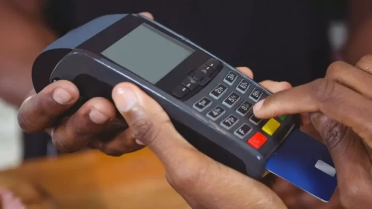 Empresa norueguesa SOFTEC projecta a introdução de um serviço de pagamentos unificado em Moçambique