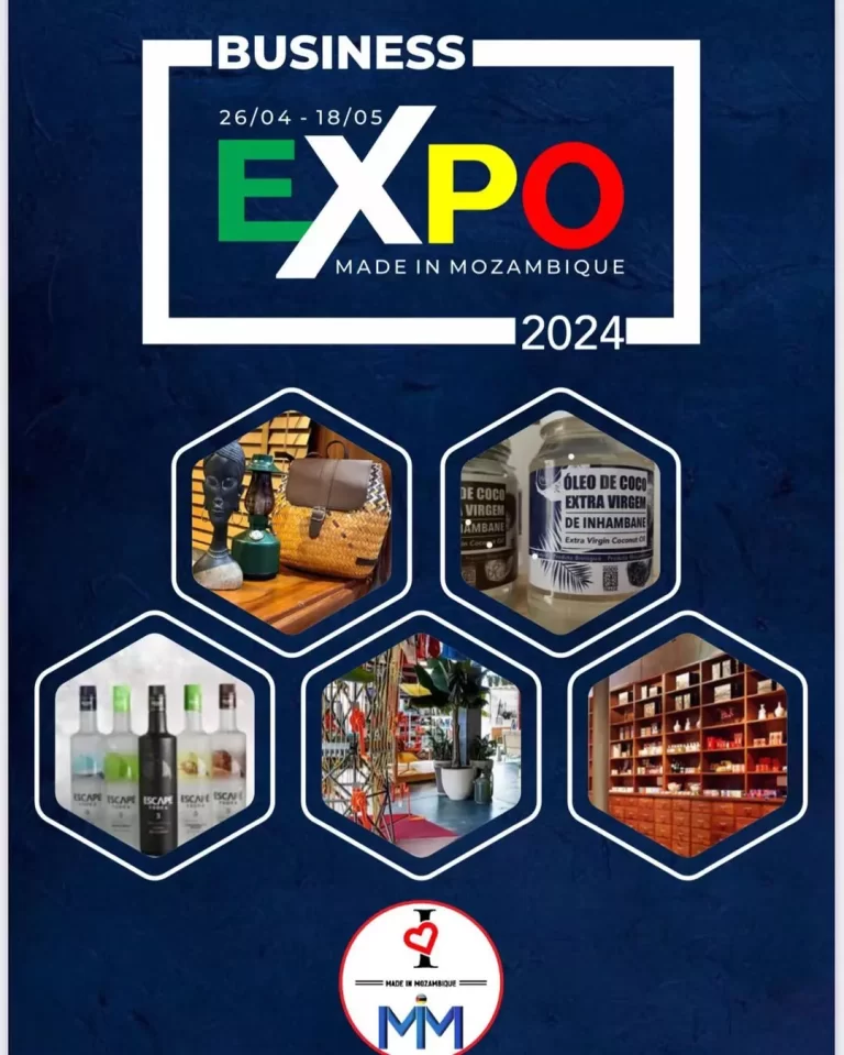 Business EXPO