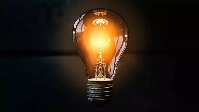 AMER pretende garantir que até 20230, 19 milhões de moçambicanos tenham acesso à energia