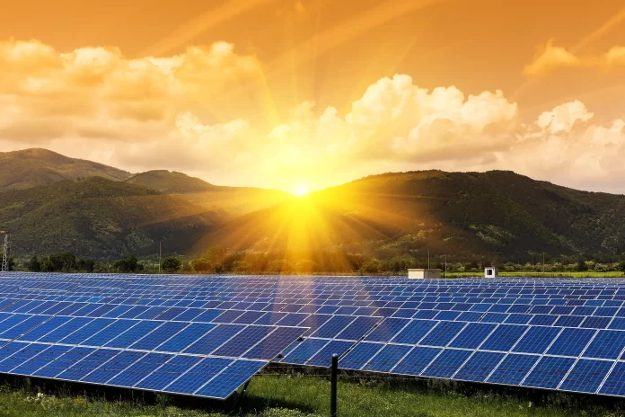 Ignite Power e SIMA Funds reforçam parceria para energia solar em Moçambique