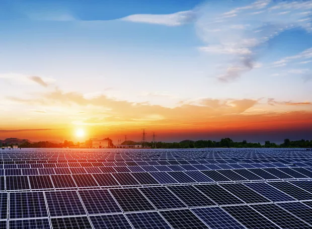 Embaixada da Suécia e SNV lançam projecto GeraSol para criação de empregos no sector de energia solar em Moçambique