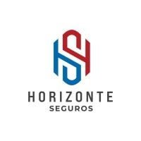 1674116597784 Horizonte Seguros