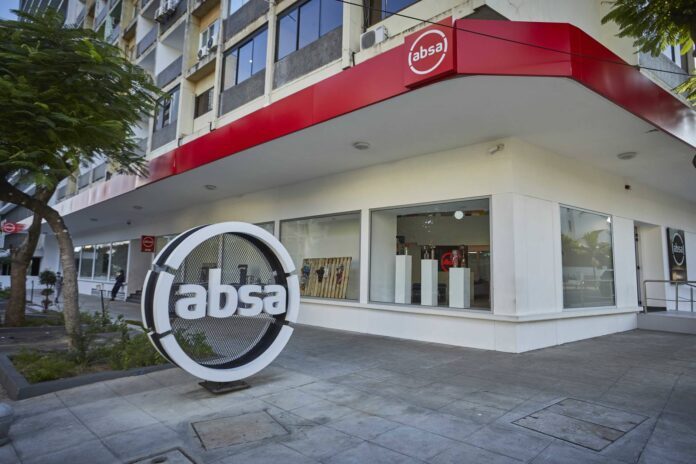 Absa Bank Moçambique promove inclusão financeira com Radionovelas em línguas nacionais