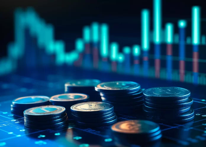 Investimentos no sector da aquacultura: Perspectivas e oportunidades