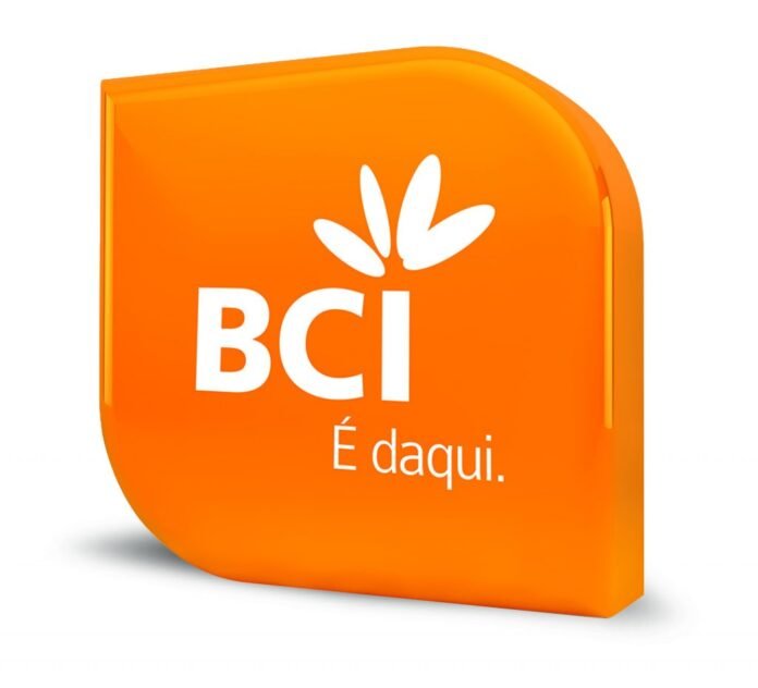 BCI LOGO