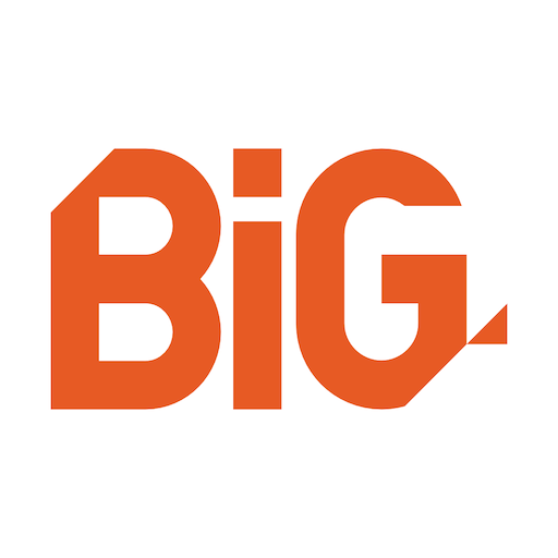 BIG