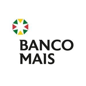 Banco-mais