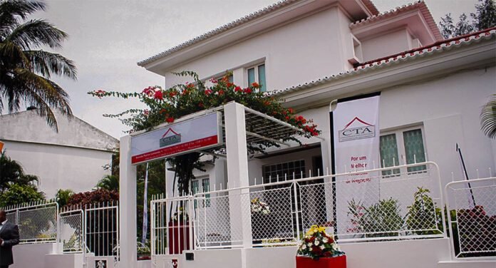 CTA propõe compensações fiscais para aliviar dívida do Estado com fornecedores