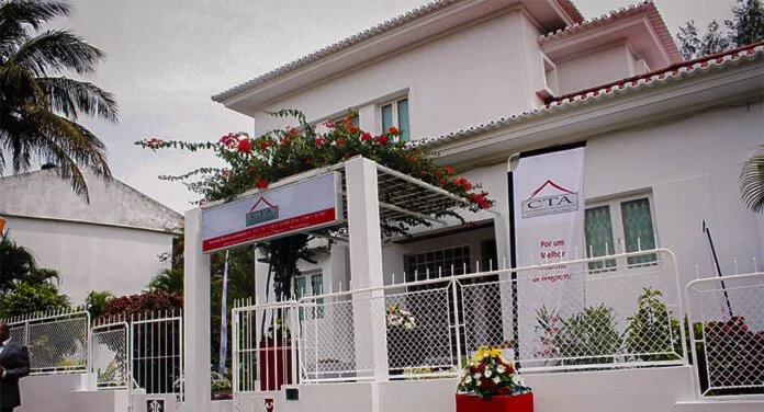 CTA propõe compensações fiscais para aliviar dívida do Estado com fornecedores