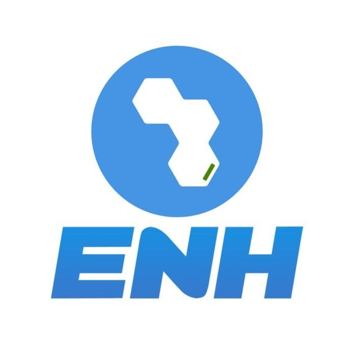 LOGO-NOVO_ENH-sem-SLOGAN (1) Empresa Nacional de Hidrocarbonetos