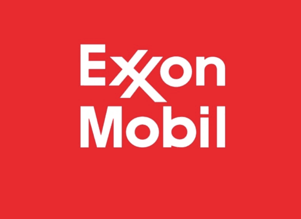 Screenshot 2024-12-05 at 15.25.52 ExxonMobil