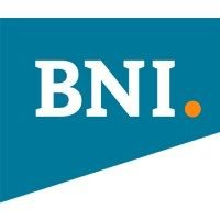 bni___banco_nacional_de_investimento_logo