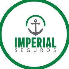 imperial