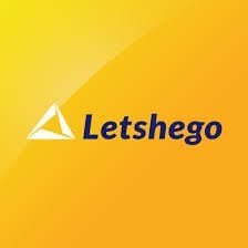 letsego