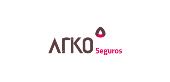 tile-wide Arko seguros