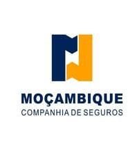 unnamed Moçambique Companhia de Seguros